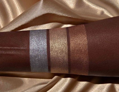 Mini Loose Highlighter (Iluminador en polvo)
