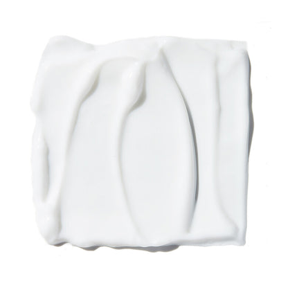 Daily Hydration Moisturizer
