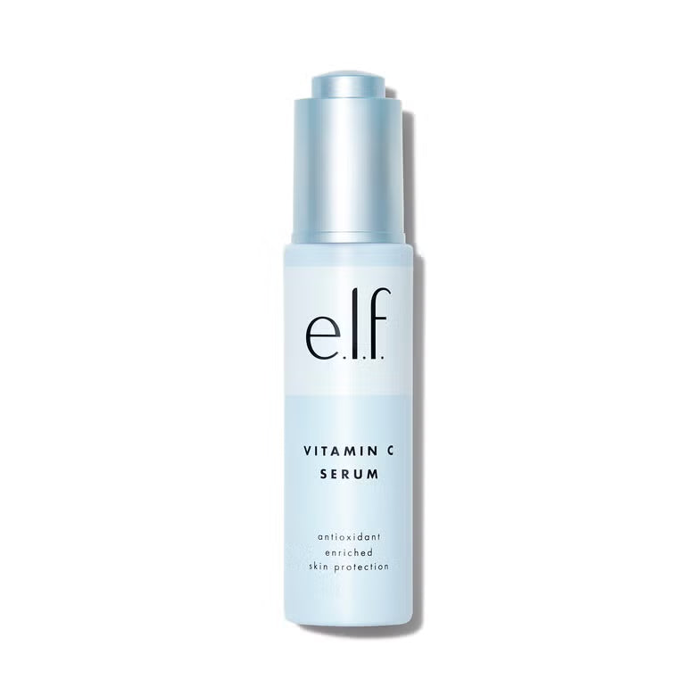 Vitamin C Serum (Suero de vitamina C)