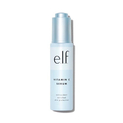 Vitamin C Serum (Suero de vitamina C)