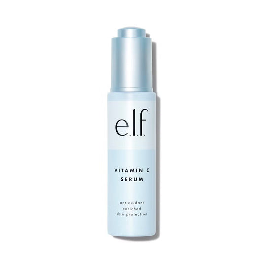 Vitamin C Serum (Suero de vitamina C)