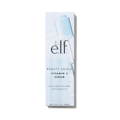 Vitamin C Serum (Suero de vitamina C)