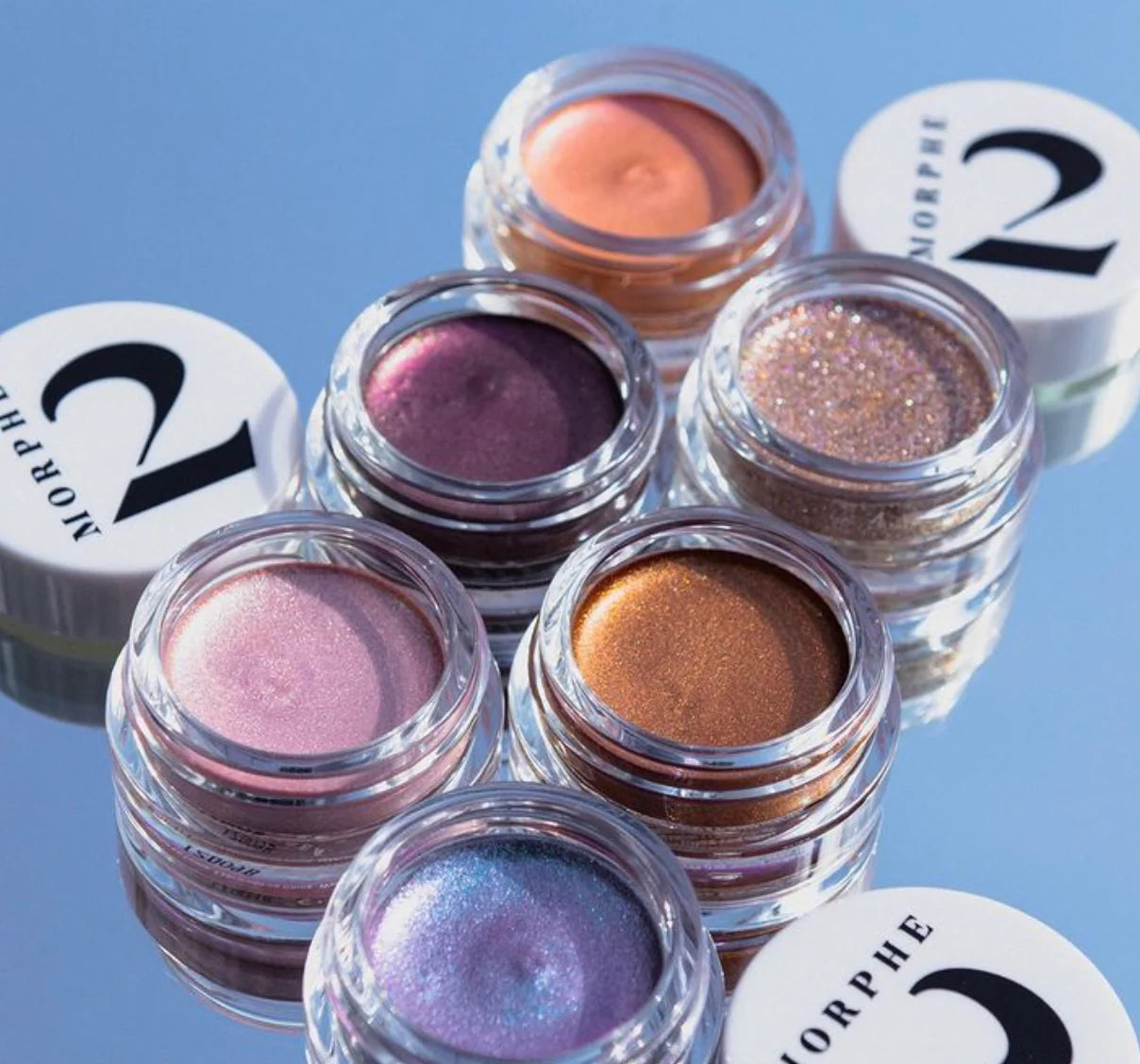 JELLY EYE SHIMMER
