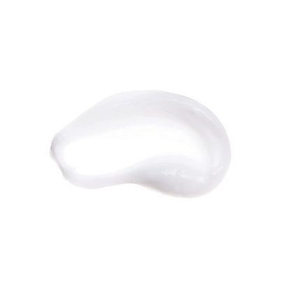 Crema de rocío hialurónico (Hyaluronic Dew cream)
