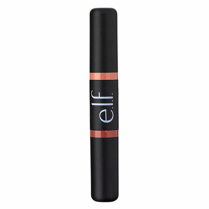 Day to Night Lipstick Duo
