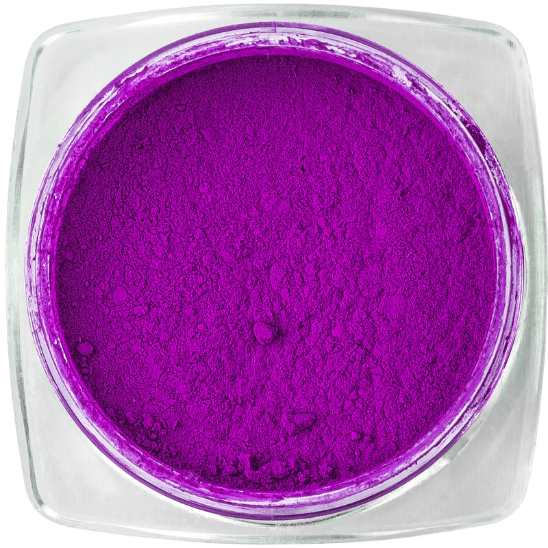 Pigmento Neón NEO Pigment