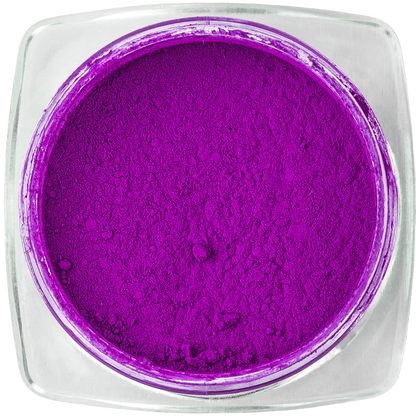 Pigmento Neón NEO Pigment
