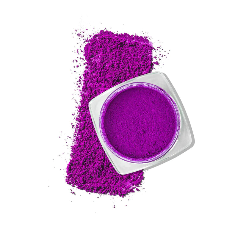 Pigmento Neón NEO Pigment