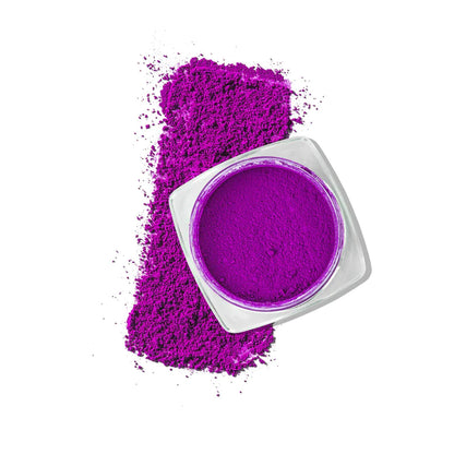 Pigmento Neón NEO Pigment