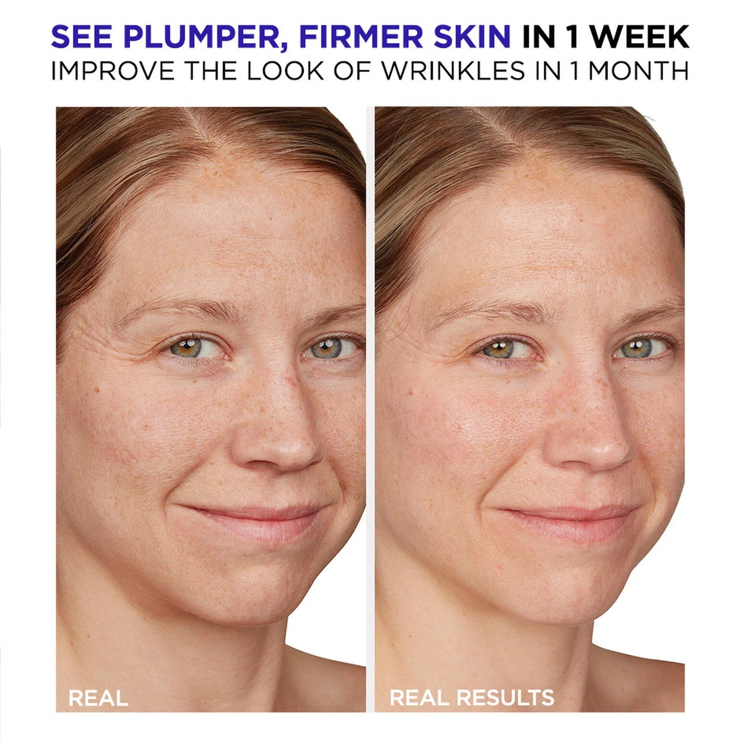 Confidence in Your Beauty Sleep (Crema de noche)
