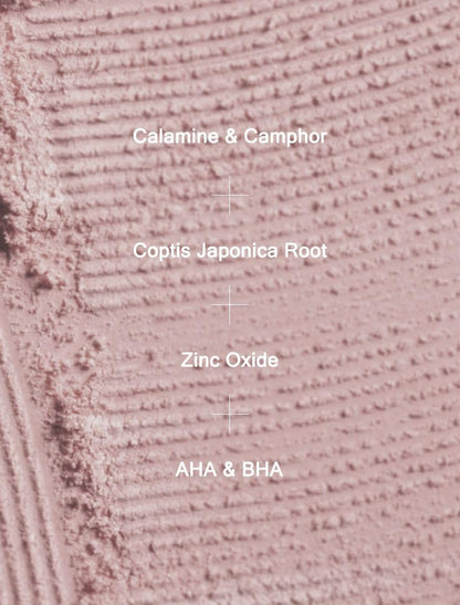 Acence Blemish Out Pink Spot -30ml