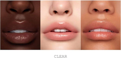 FemmeBot Fetish Lip Trio (set de miis de labios)