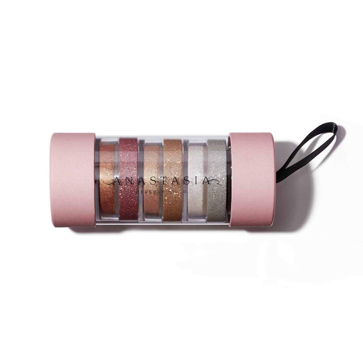 Mini Loose Highlighter Set