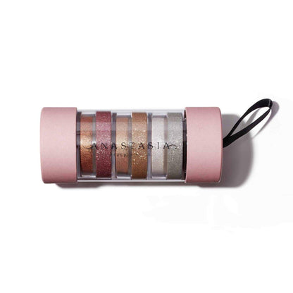 Mini Loose Highlighter Set