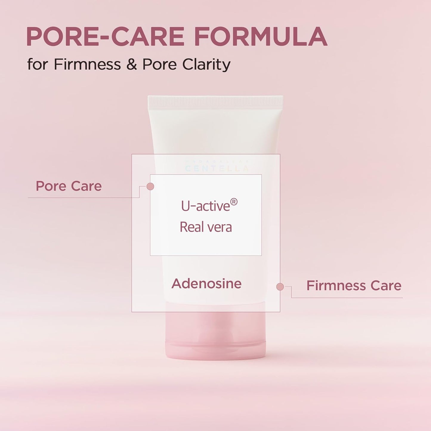 Poremizing Light Gel Cream -75 ml (Crema en gel ligera para reducir poros)