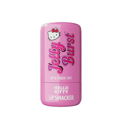 Hello Kitty So Jelly - Tinte para labios y mejillas