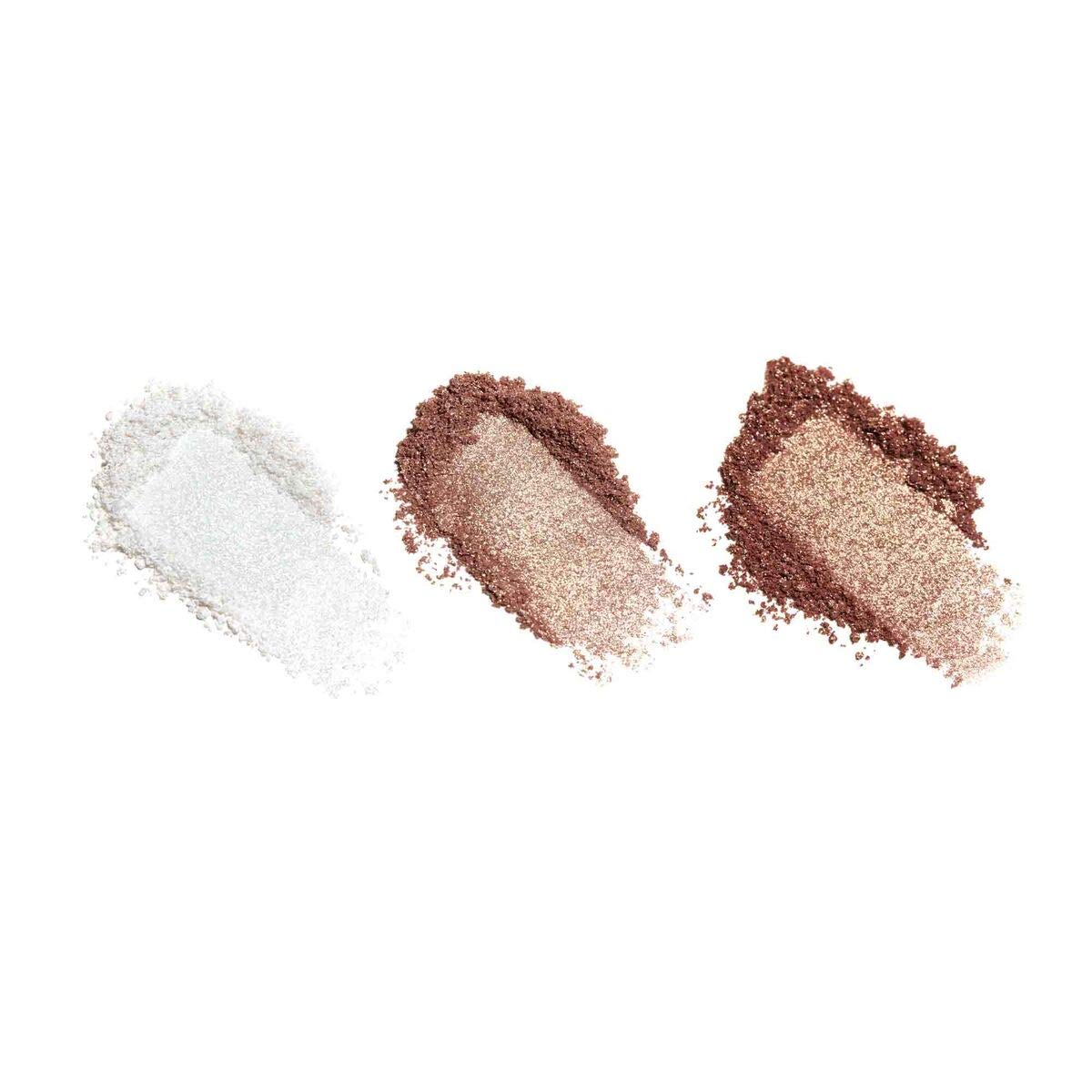 Mini Loose Highlighter Set
