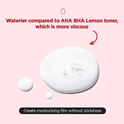 Vita Berry Pore Toner -150ml