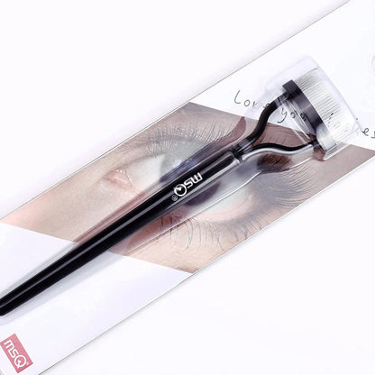 Stainless Steel lash Comb (peine de pestañas)