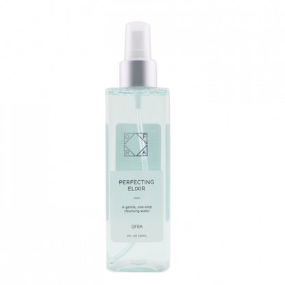 Perfecting Elixir (Agua micelar limpiadora)