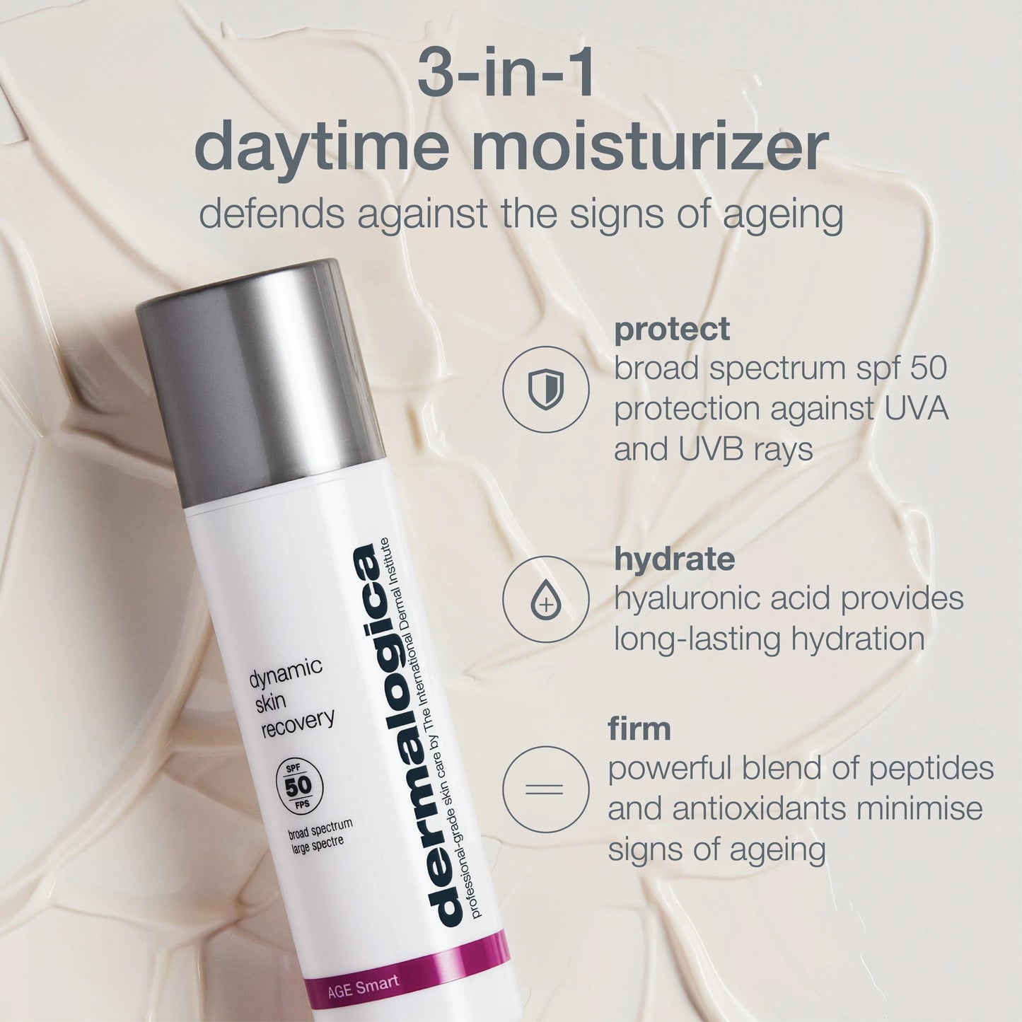 Set minis de basicos de skin care (cosmetiquera brochas)