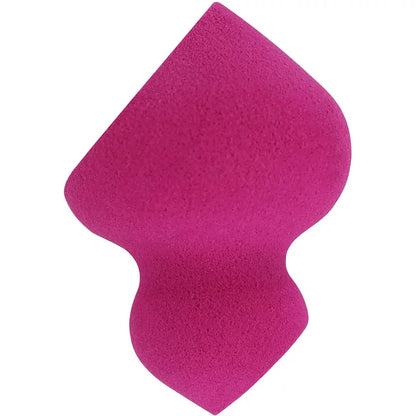Miracle sculpting sponge