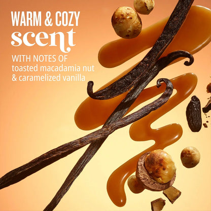 Cheirosa 71 Golden Shimmer Body Cream con cosmetiquera
