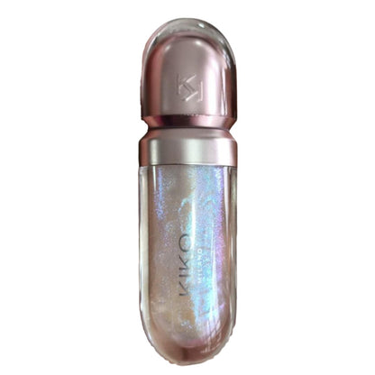 3D Hydra Lip gloss -Brillo de labios