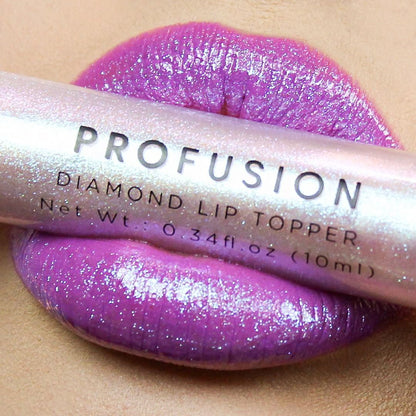 Lips-To-Go- 3pc Lip Set de labios