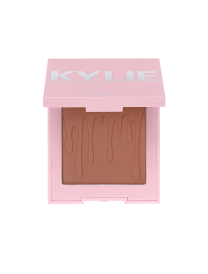 BRONZER TAWNI MAMI