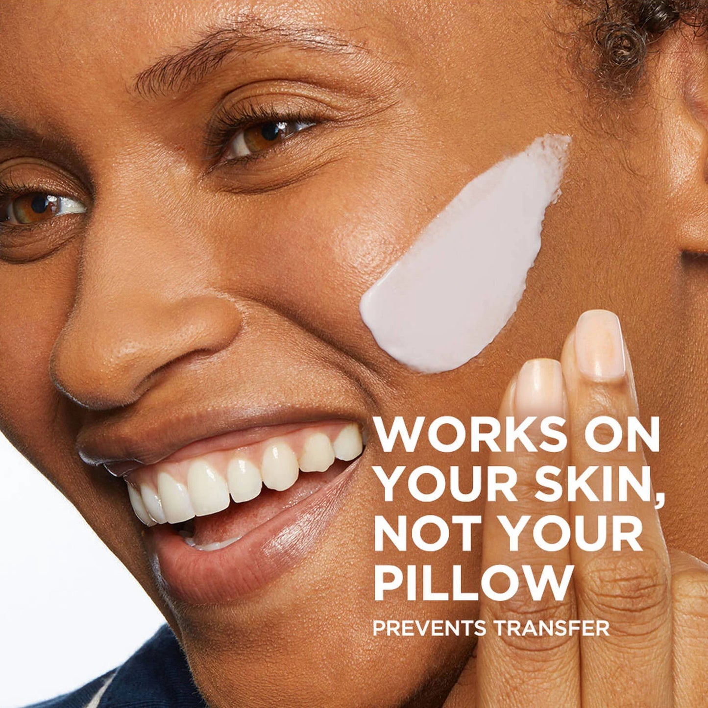 Confidence in Your Beauty Sleep (Crema de noche)