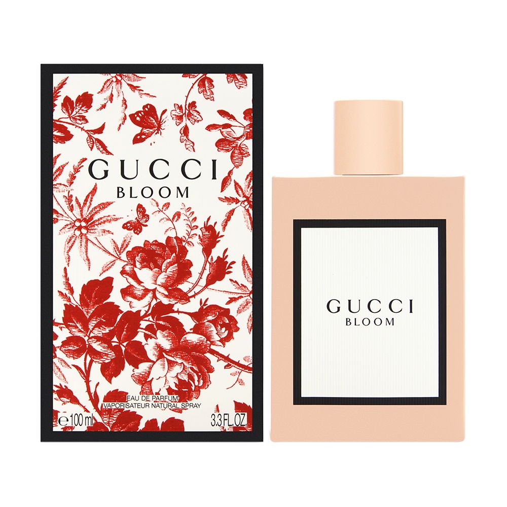 Mini perfume Bloom -5 ml