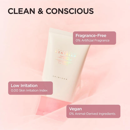 Poremizing Light Gel Cream -75 ml (Crema en gel ligera para reducir poros)