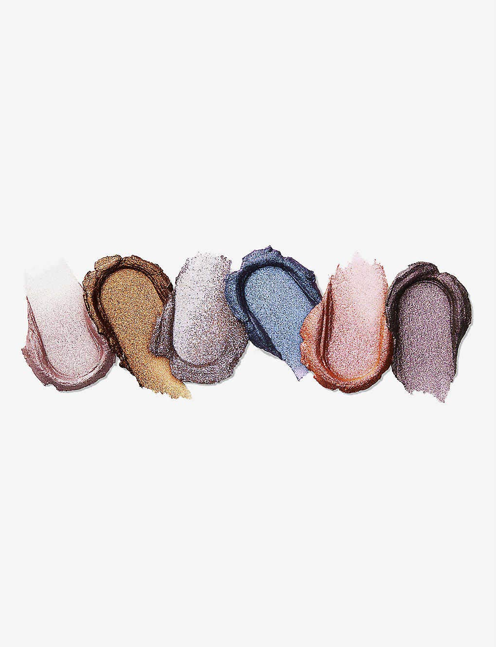 JELLY EYE SHIMMER