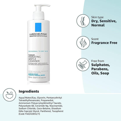 Set minis de basicos de skin care (cosmetiquera brochas)
