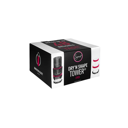 Sigma Dry'n Shape Tower Eyes