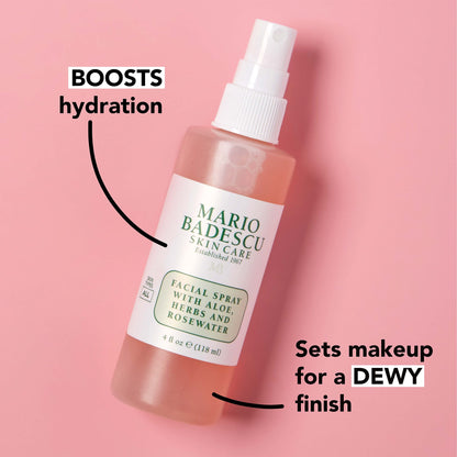 Set minis de basicos de skin care (cosmetiquera brochas)