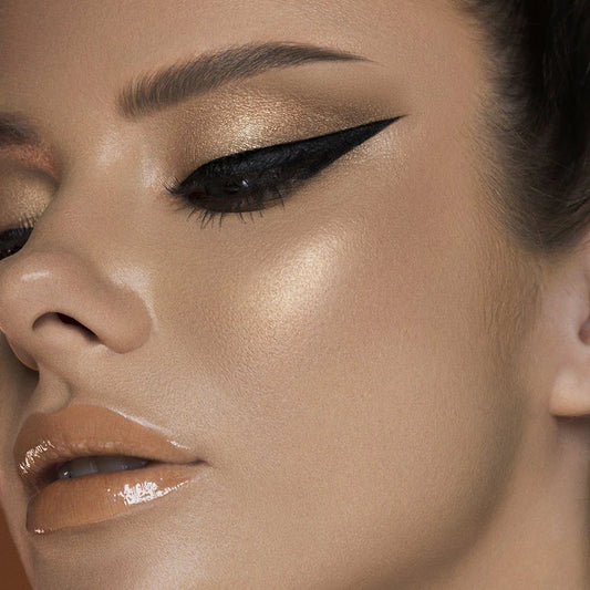 Loose Highlighter