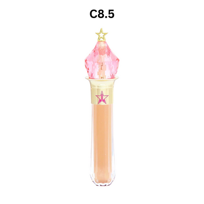 Magic Star concealer (Corrector)
