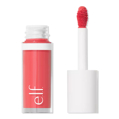 Camo Liquid Blush (Rubor liquido)