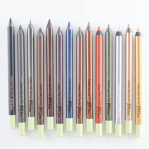 Endless Shade Stick