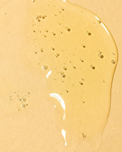 Miss Flower & Mr. Honey Propolis Rejuvenating Ampoule