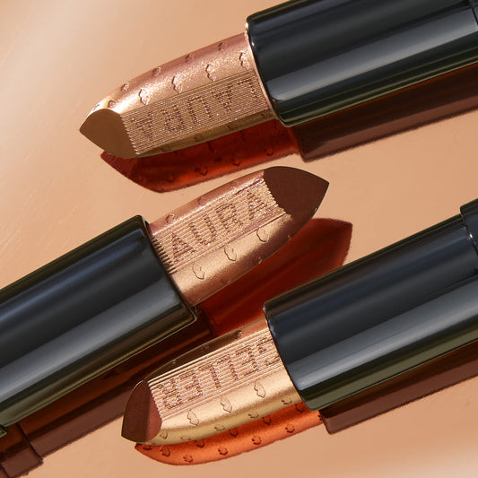 Gorgeous in Gold Limited Edition Lipstick