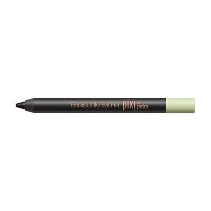 Endless Shade Stick