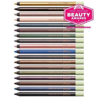 Endless Shade Stick