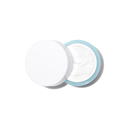 Holy Hydration! Face Cream