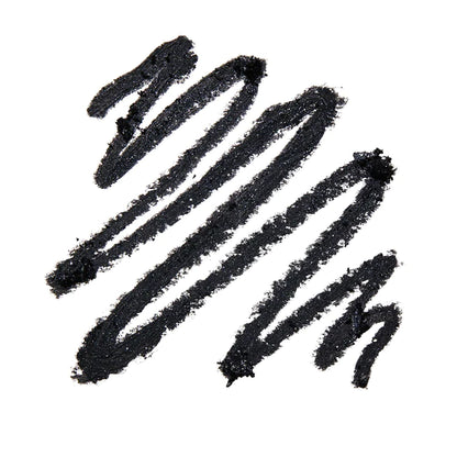 COOKIES 'N DREAMS NO BUDGE EYESHADOW