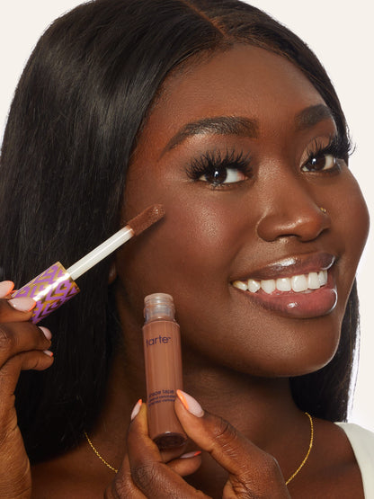 Shape tape concealer (Corrector)