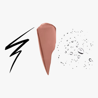 Fan Favorites Kit (set de maquillaje)