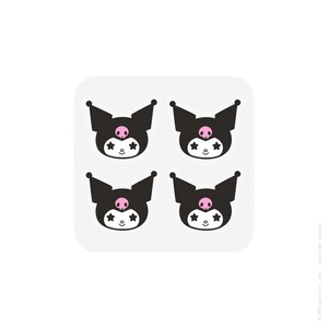 Hydrocolloid pimple patches -32 ct